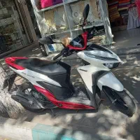 کلیک تایلندی تک ریموت