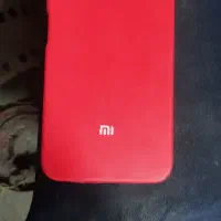 گوشی ردمی 13 حافظه 256گیگ رم8