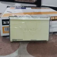 مودم کم کارکرد تندا مدل D820R