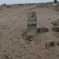 ریگان|فروش زمین و ملک کلنگی|ریگان, |دیوار