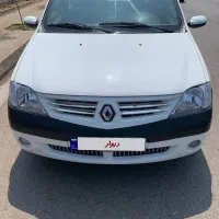L90. E2
