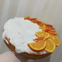 فینگر فود،کیک عصرانه،ساندویچ سرد،سالا پاستا،ژله|خوردنی و آشامیدنی|شوشتر, |دیوار