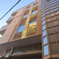 ۷۷متر چناران سندار ۵۵۰ میلیون نقدینگی وامدار|فروش آپارتمان|ملارد, |دیوار