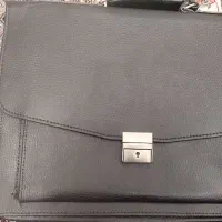 کیف اداری مردانه