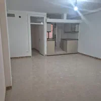 رهن اپارتمال طبقه اول|اجارهٔ آپارتمان|کرج, گلدشت|دیوار