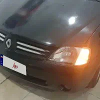 ال 90مدل87 مشکی شاسی پلمپ اقساطی|خودرو سواری و وانت|کرج, برغان|دیوار