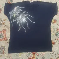 تیشرت ویونا