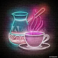 استخدام باریستا خانم