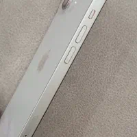 ایفون ۱۳ نرمال/۱۲۸ گیگ/ch|موبایل|تهران, ونک|دیوار