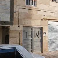 آپارتمان-جنوبی-دو-خوابه-تک-واحد-100-متری