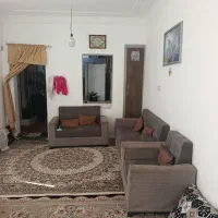 فروش خونه خیرآباد همراه با مغازه حاشیه /سندتک برگ|فروش خانه و ویلا|تربت جام, خیرآباد|دیوار