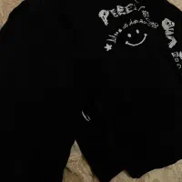 تیشرت شلوار دخترانه زنانه|لباس|قم, صادقی|دیوار