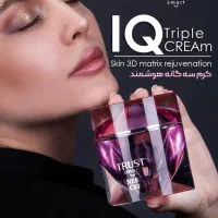 کاردر منزل مخصوص بانوان