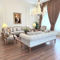 کیفیت ممتاز+اقساط ویژه