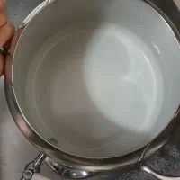 کتری رو گازی|قوری، کتری، قهوه‌ساز دستی|کرج, کرج نو|دیوار