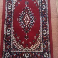 پادری فرش