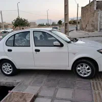 سایناS85گانه فول403