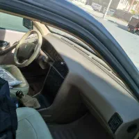 پژو 405 دو گانه کارکانه