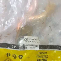 لوازم پراید