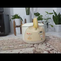 سرخ کن