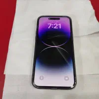فروش ایفون 14pro max