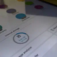 فروش تبلت ایسوس|تبلت|شیراز, شیشه‌گری|دیوار