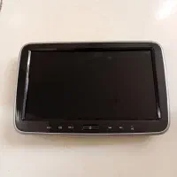 مانیتور HDMI خور ۱۰ اینچ