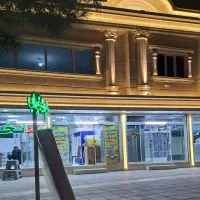 تشک بالش روتختی