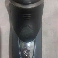 ریش تراش فیلیپس HQ 8250