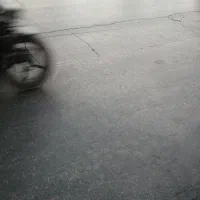 نیازمند کارگر ساده و برشکار و استا کار.