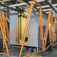 تولید بالابر ساختمانی|مصالح و تجهیزات ساختمان|برخوار, |دیوار