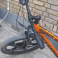 دوچرخه|دوچرخه، اسکیت، اسکوتر|کارون, |دیوار