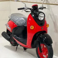 پاکشتی وینو