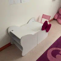 سرویس خواب|تخت و سرویس خواب|مریوان, |دیوار