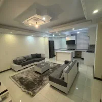 اجاره روزانه آپارتمان پونک لوکس فول بازسازی ۶۵ متر|اجارهٔ کوتاه‌مدت آپارتمان و سوئیت|تهران, پونک|دیوار