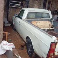 اهواز|خودرو سواری و وانت|اهواز, کمپلو شمالی|دیوار