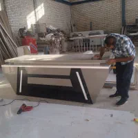 نجاری و کابینت سازی