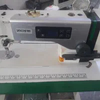 چرخ کاملا سالم و بی ایراد در حد نو چرخ زوجی