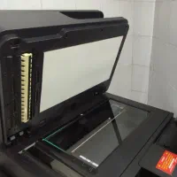 پرینتر Laserjet Enterprise mfp m630|پرینتر، اسکنر، کپی، فکس|اهواز, گلستان|دیوار