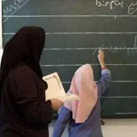 تدریس پایه ابتدایی