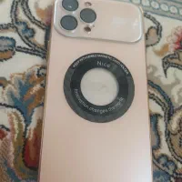 iPhone 12 pro max|موبایل|کاشان, گبرها|دیوار