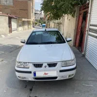 فروش خودرو
