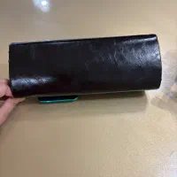 کفش|کیف، کفش، کمربند|مشهد, فردوسی|دیوار