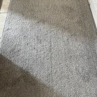 پالاز موکت رنگ خاکستری