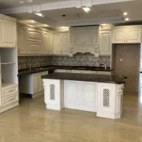 شهرارا-117متر-2خواب-6ساله-طبقه3-فول