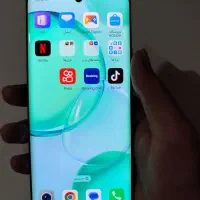 Honor 50|موبایل|زابل, |دیوار