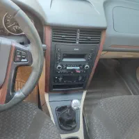 پژو پارس tu5|خودرو سواری و وانت|لار, |دیوار