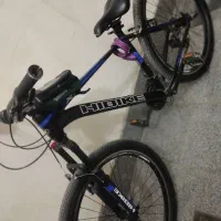 دوچرخه|دوچرخه، اسکیت، اسکوتر|گرگان, |دیوار