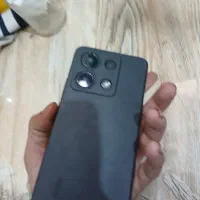 شیائومی نت 13