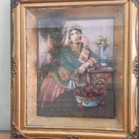 تابلو دیواری